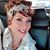 Sherri Ehrlich's profile image