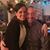Stephanie Nelsen's profile image