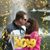 Clay Haglund's profile image
