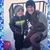 Jessica Joy Gusic's profile image
