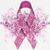 Cyndi Day's profile image