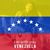 Natalia Gomez Angel's profile image