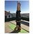 Gunilla Gerdin's profile image