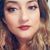 Johanna M Aguirre's profile image
