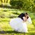 Stephanie Adkisson's profile image