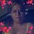 Linda Serrano's profile image