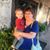 Donna Hussar Marx's profile image