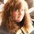 Tammy Arbogast Primavero's profile image