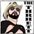 Rhett Thibodeaux's profile image