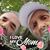 Adelino Caires's profile image