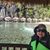 Shirley Villarica-Salvatierra's profile image