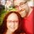 Nicole Boucher's profile image