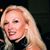 Elizabeth Langan Griffin's profile image