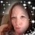 Denise Van Meter's profile image