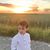 Elizabeth Servan's profile image