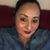 Reyna Guevara Jerez's profile image