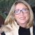 Melanie Finch Roberts's profile image