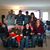 Crystal L Bidlack's profile image