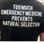 Chuck Stitham's profile image