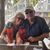 Mike-Linda Vogel's profile image