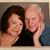 Kaye Borden-Spurgin's profile image