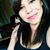 Yasmin Irene Ontiveros's profile image