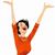 Sasha Trosch's profile image