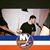 Justin Livore's profile image