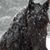 Laura Clark Barefoot's profile image