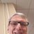 Dick Wolinsky's profile image
