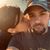 Bobby N Taylor Miller's profile image
