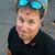 Chris Krupp's profile image