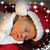 Mary Pitsch's profile image