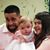 Krystina Palmieri's profile image