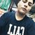 Javier Martinez's profile image