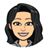 Denese Brown's profile image