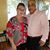 Lisa Brown Swaba's profile image
