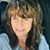 Kelly Markley's profile image