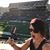 Anna Ruffin Franklin's profile image