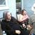 Darla Thomas's profile image
