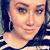 Amy Arnold's profile image