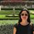 Liliana Gonzales's profile image