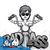 Maye Ralston's profile image