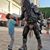 Luizz Atilano's profile image