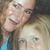 Cindy LaMarca's profile image