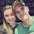 Mirandia Katherine Berthold's profile image