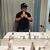 Hartawan Wijaya's profile image