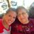 Di Marie's profile image