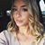 Mikayla Simpson's profile image