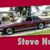 Steve Null's profile image